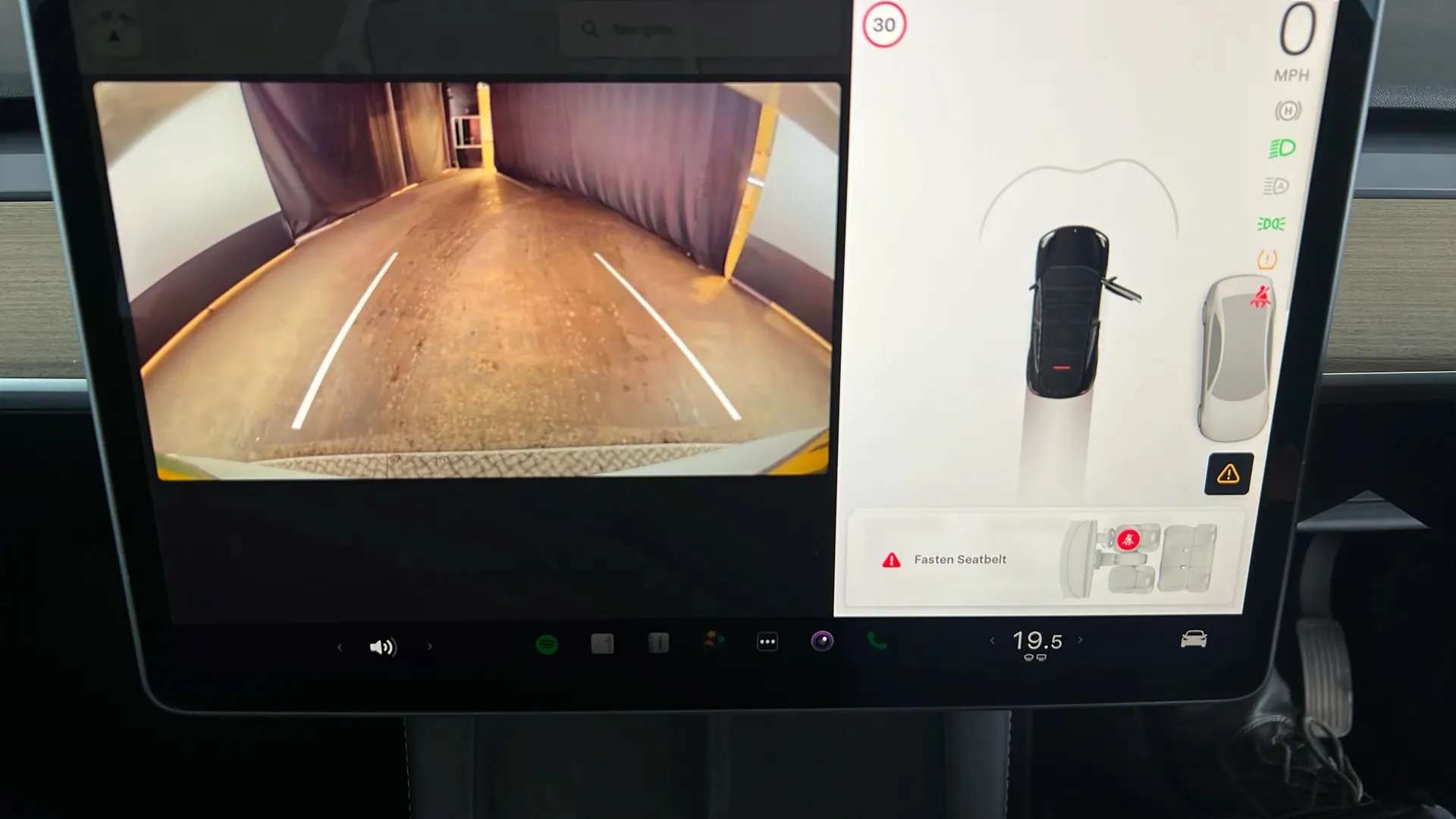 2022 TESLA MODEL Y 2022 TESLA MODEL Y