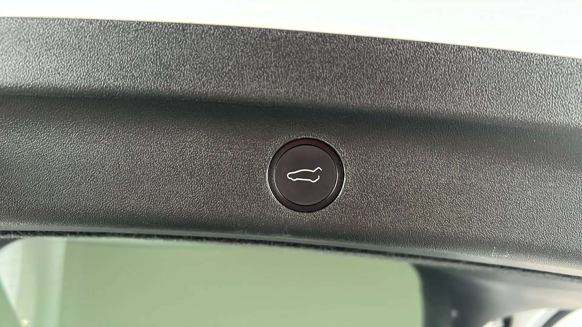 2022 TESLA MODEL Y 2022 TESLA MODEL Y