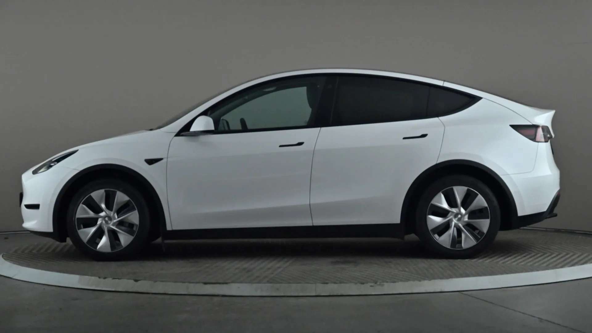 A 2022 TESLA MODEL Y Long Range AWD Auto A 2022 TESLA MODEL Y Long Range AWD Auto