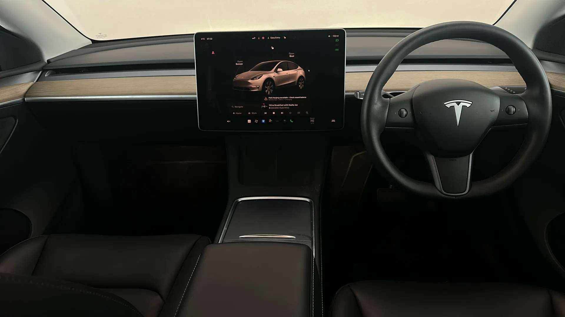 2022 TESLA MODEL Y 2022 TESLA MODEL Y