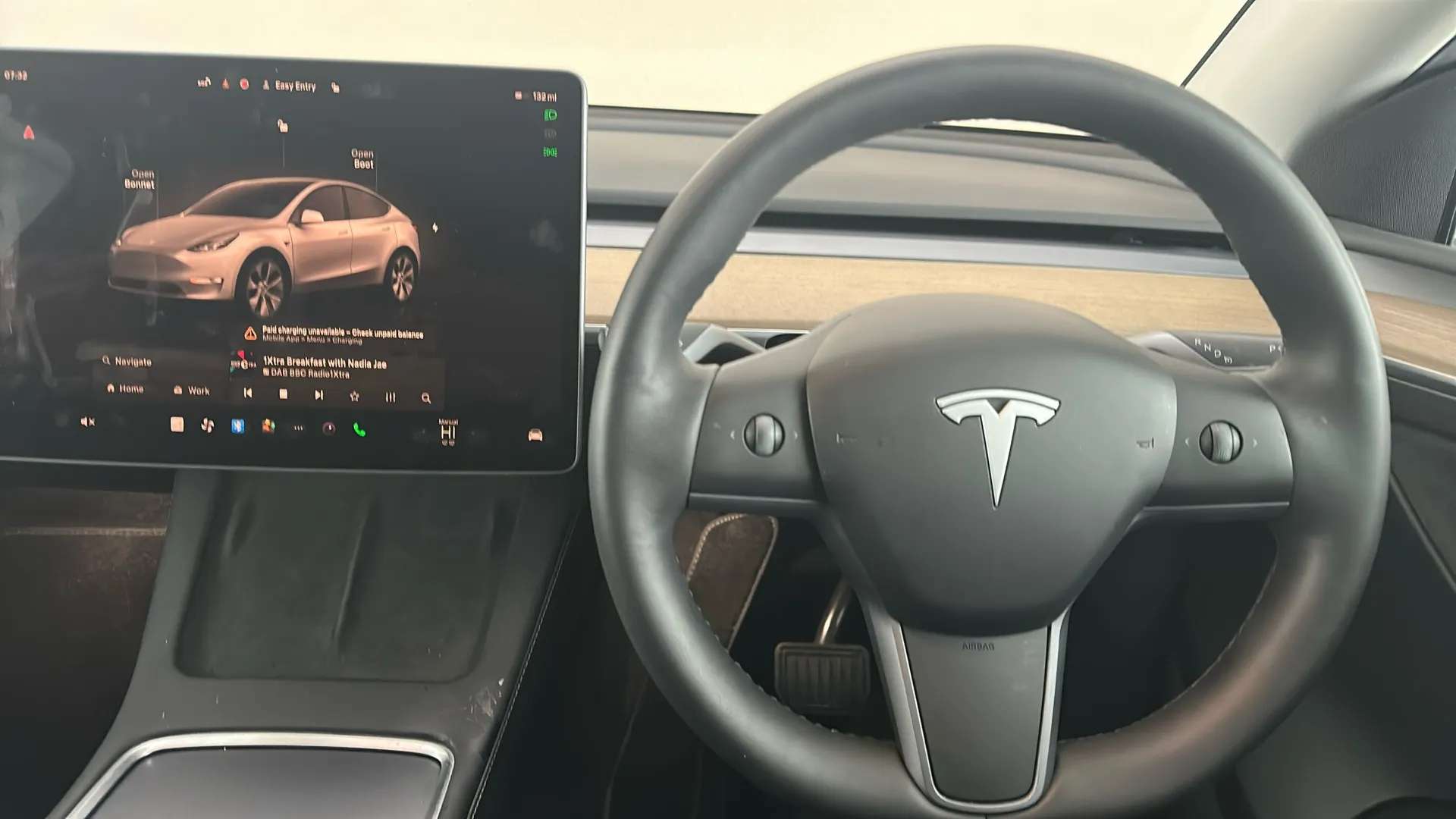 2022 TESLA MODEL Y 2022 TESLA MODEL Y