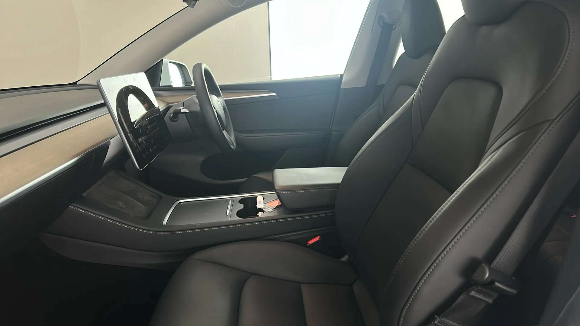 2022 TESLA MODEL Y 2022 TESLA MODEL Y