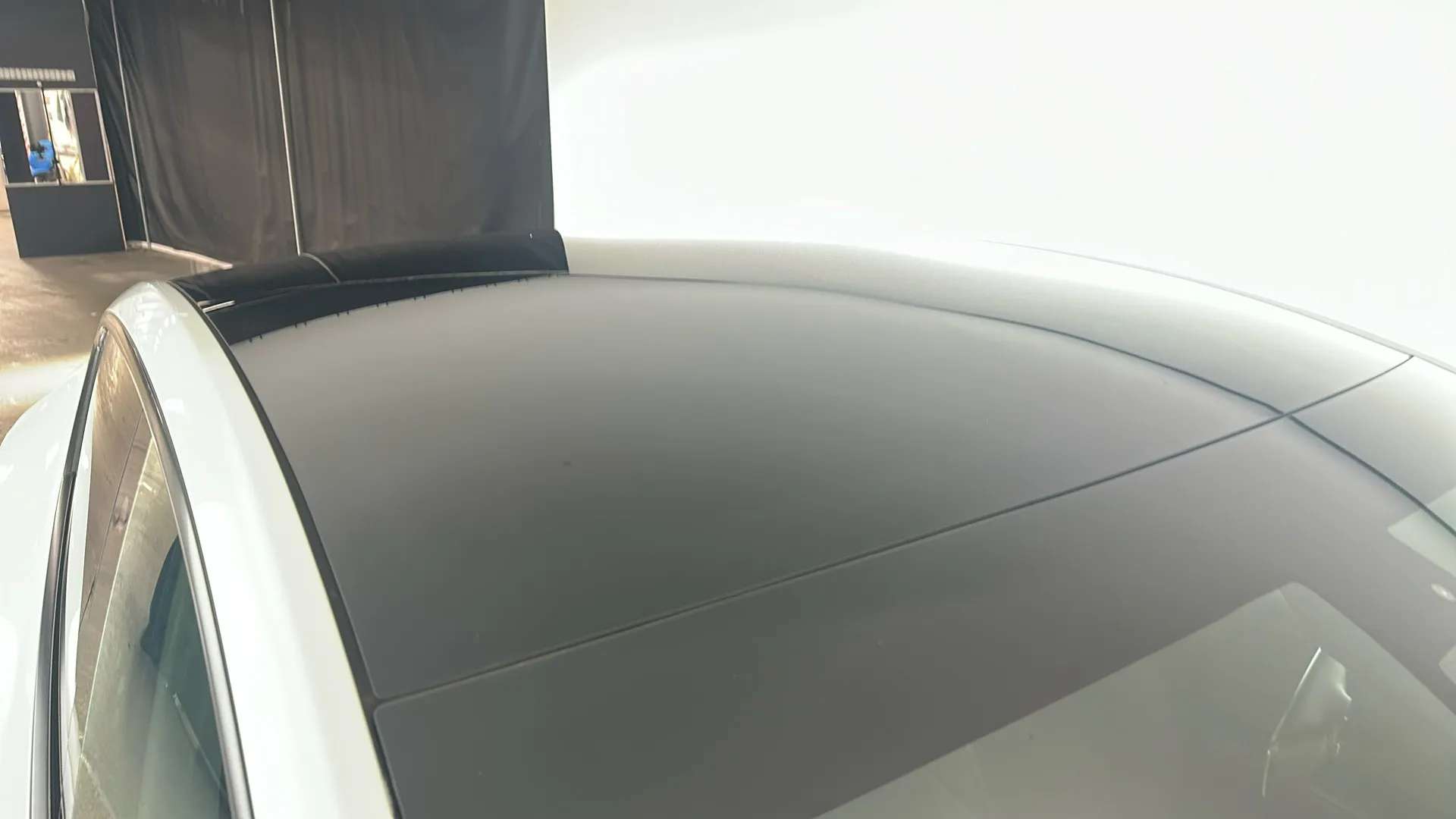 2022 TESLA MODEL Y 2022 TESLA MODEL Y