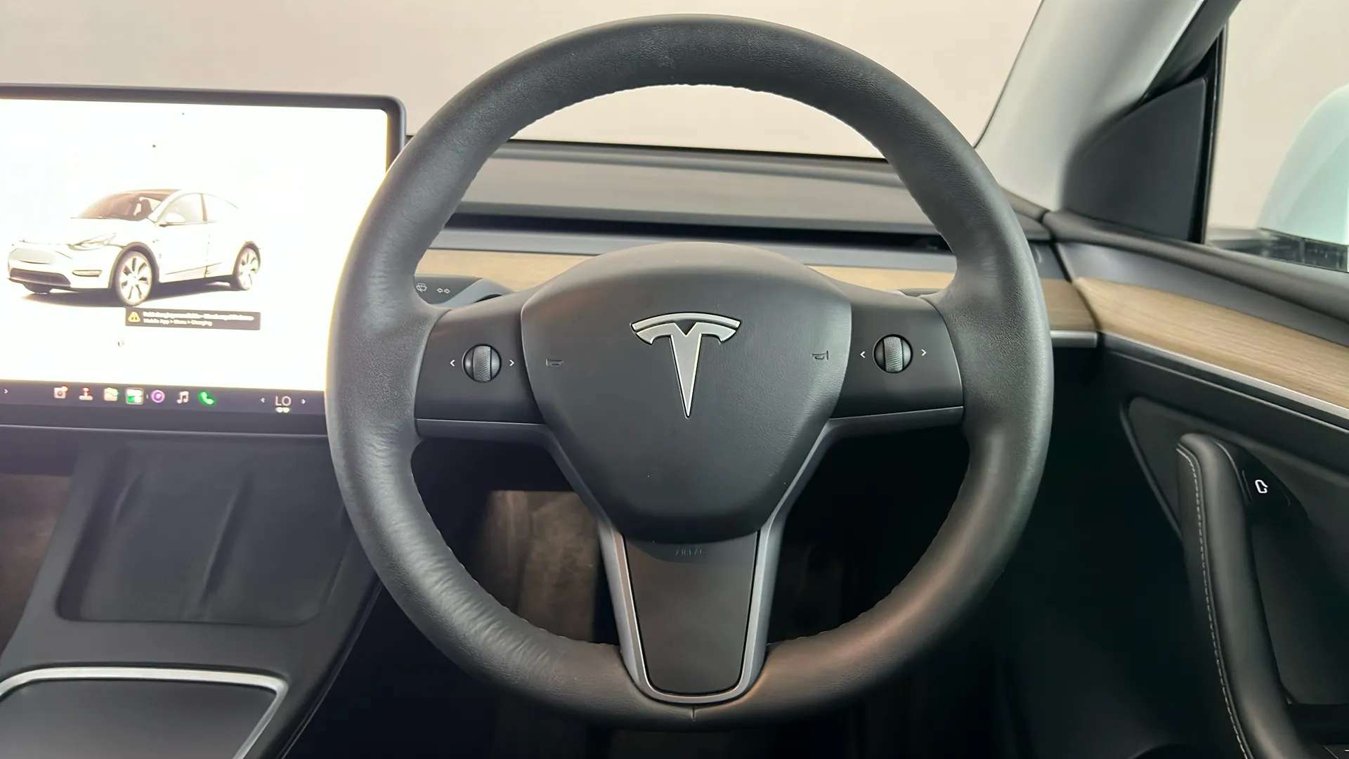 2022 TESLA MODEL Y 2022 TESLA MODEL Y