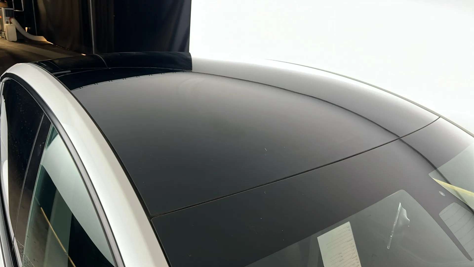 2022 TESLA MODEL Y 2022 TESLA MODEL Y