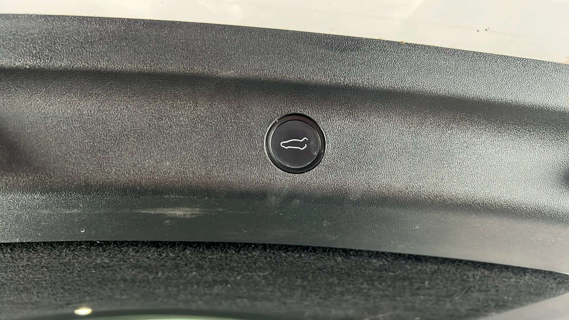 2022 TESLA MODEL Y 2022 TESLA MODEL Y