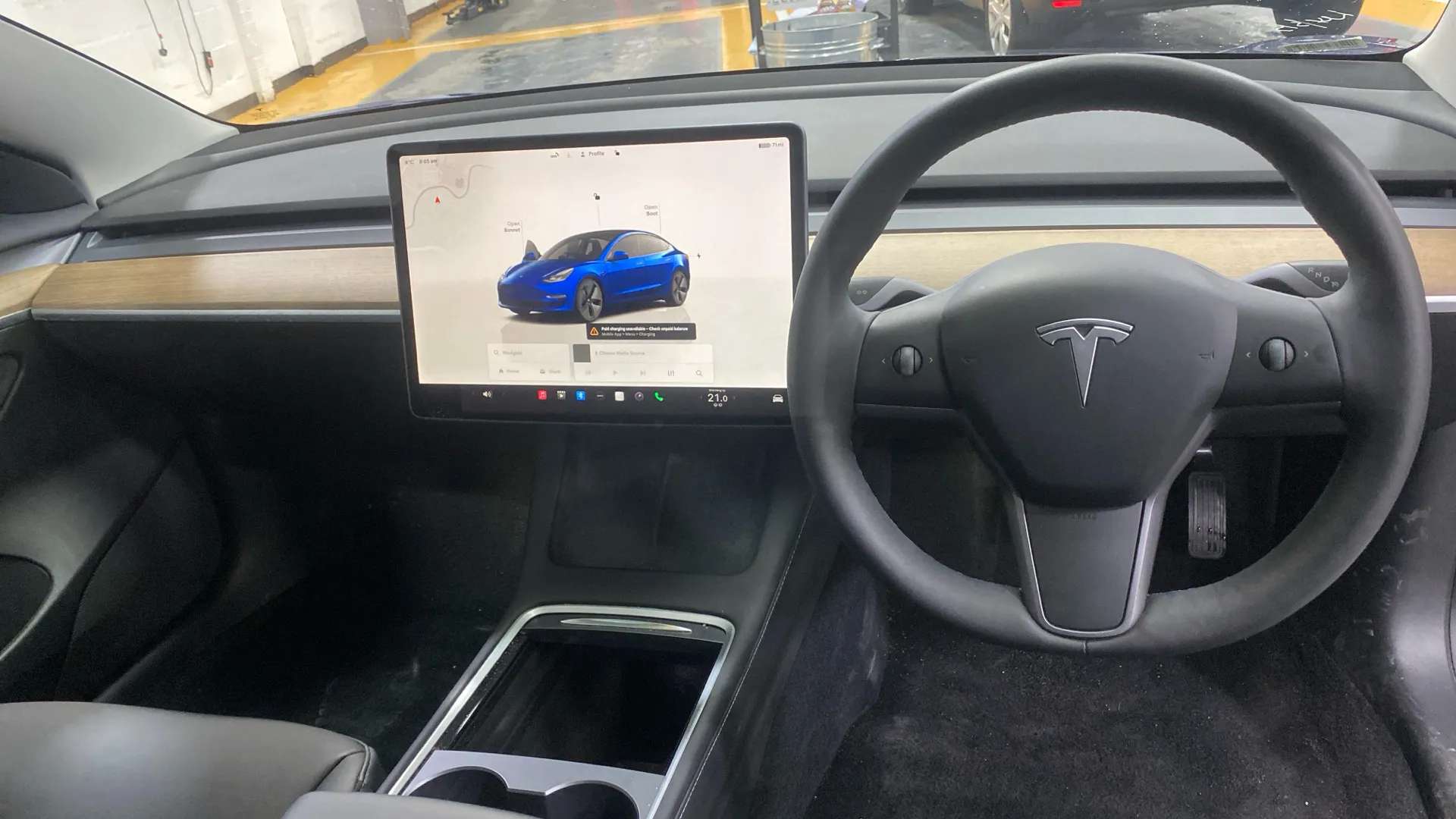 2022 TESLA MODEL 3 2022 TESLA MODEL 3