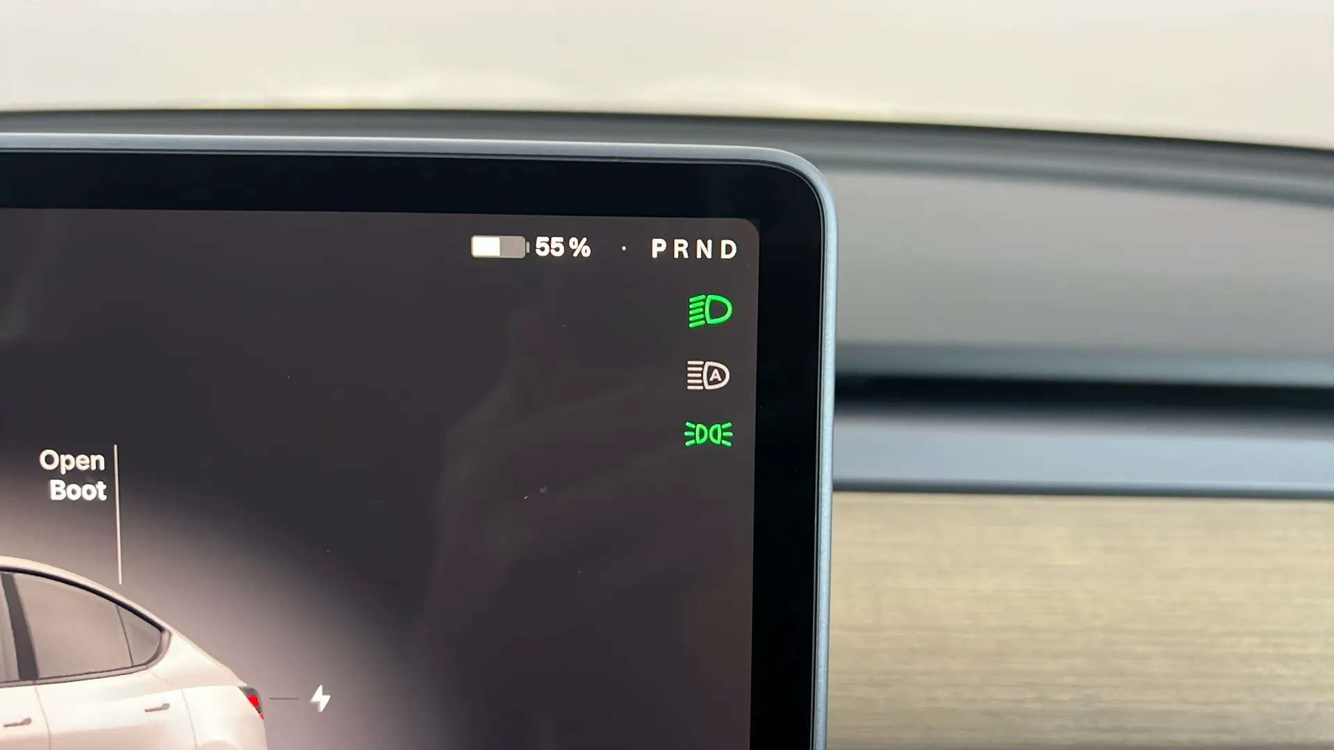 2022 TESLA MODEL Y 2022 TESLA MODEL Y