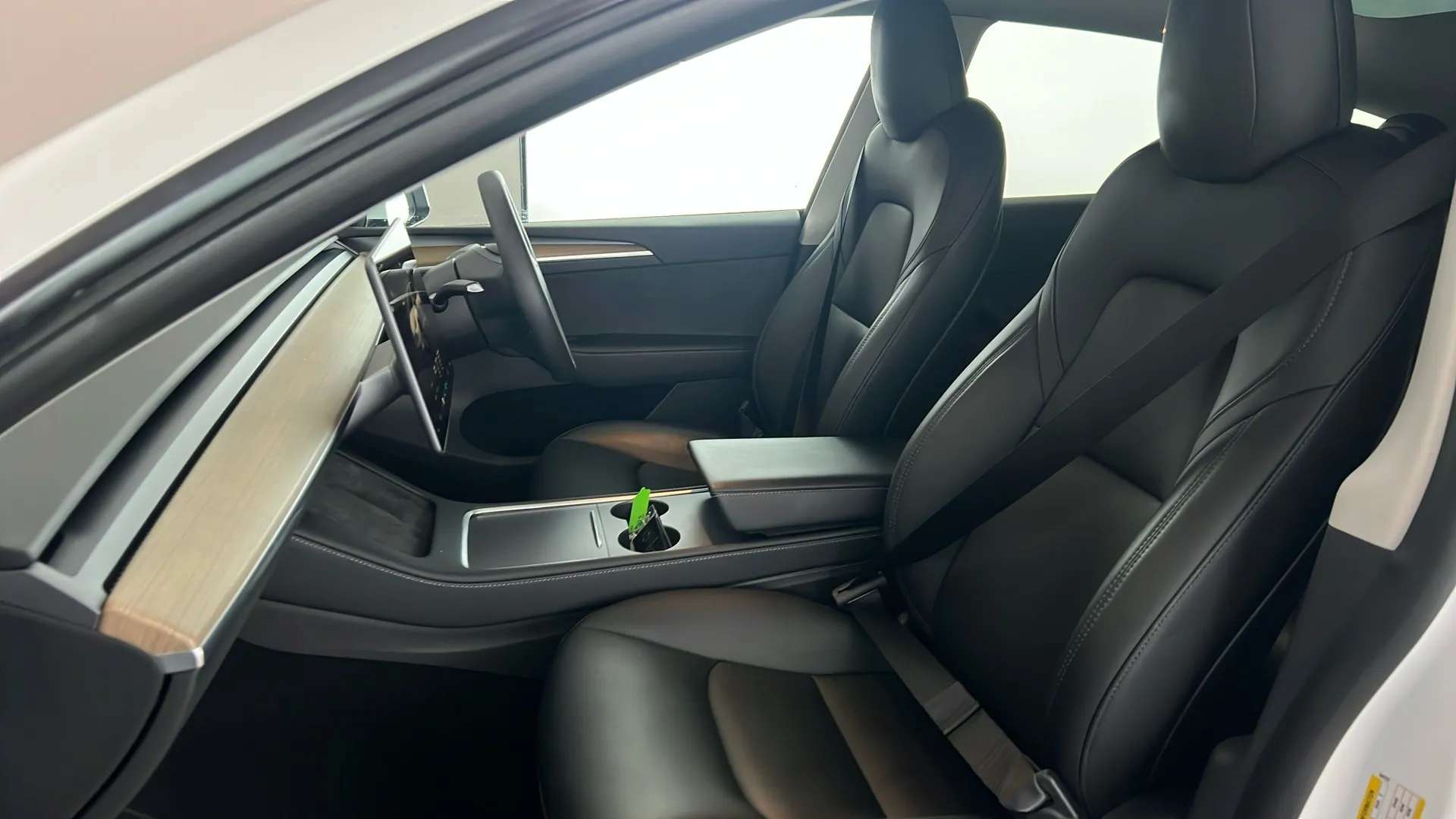2022 TESLA MODEL Y 2022 TESLA MODEL Y