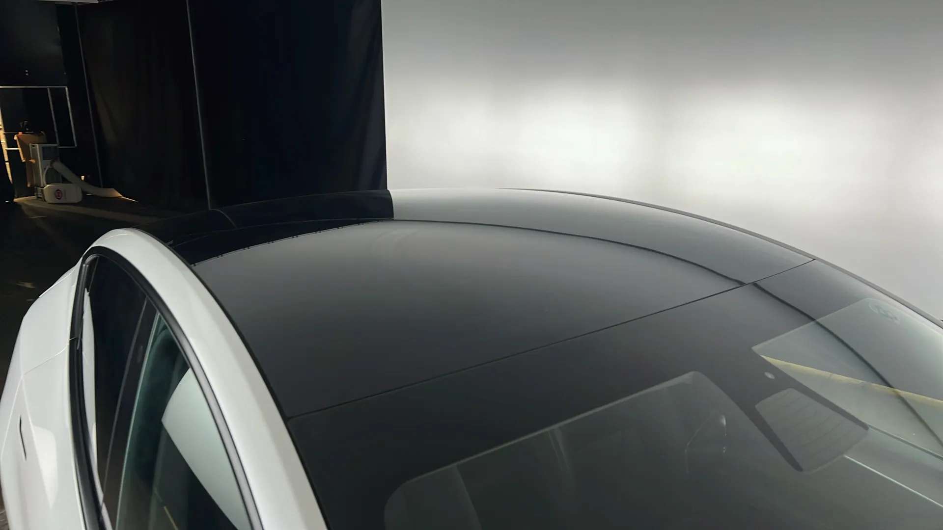 2022 TESLA MODEL Y 2022 TESLA MODEL Y