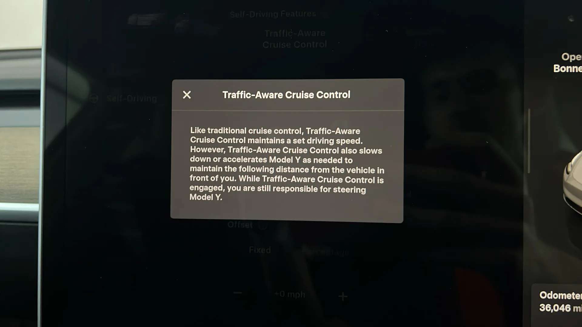 2022 TESLA MODEL Y 2022 TESLA MODEL Y