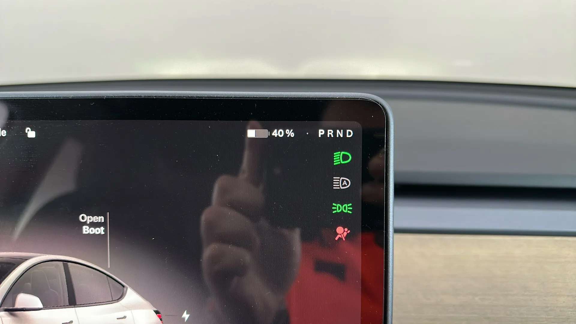 2022 TESLA MODEL Y 2022 TESLA MODEL Y