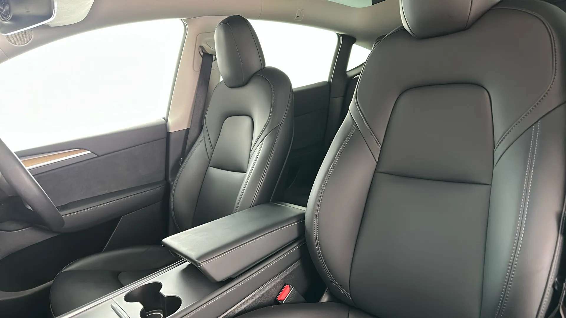 2022 TESLA MODEL Y 2022 TESLA MODEL Y
