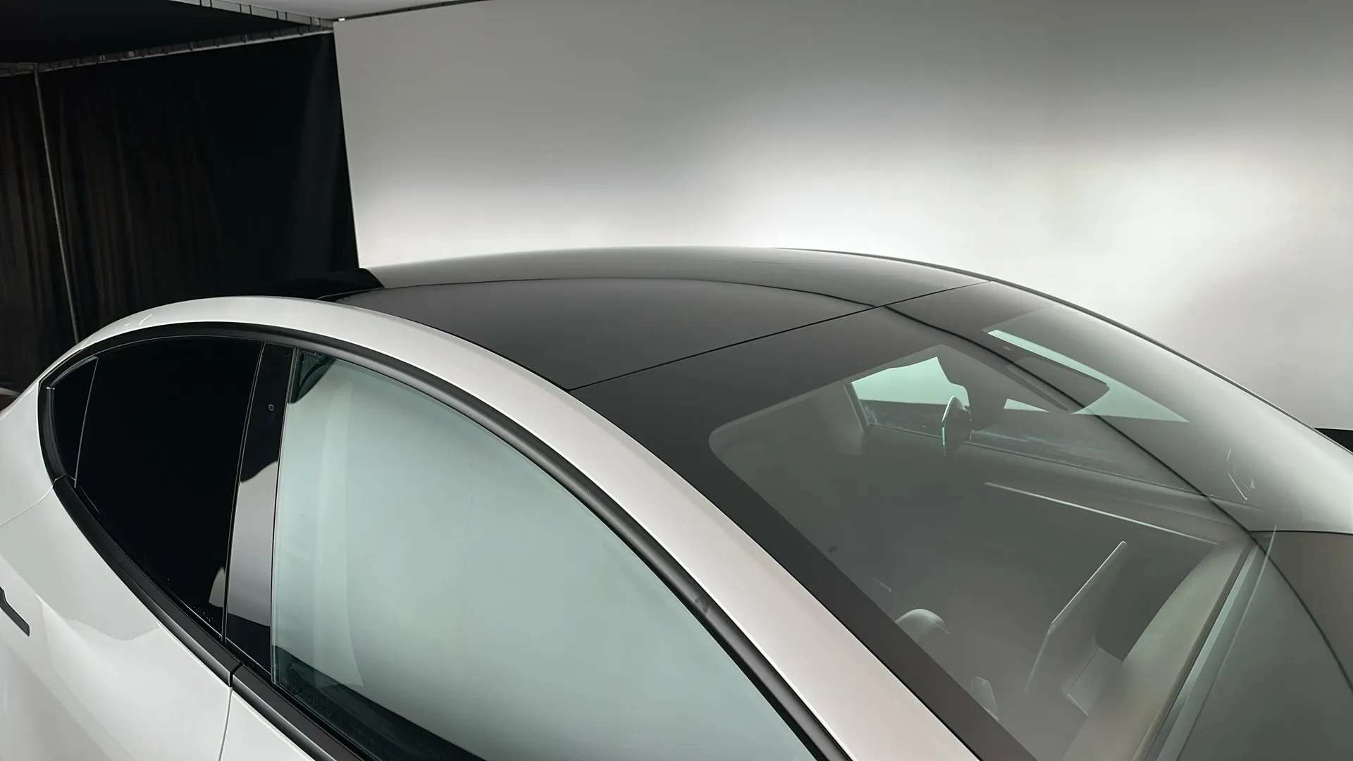 2022 TESLA MODEL Y 2022 TESLA MODEL Y