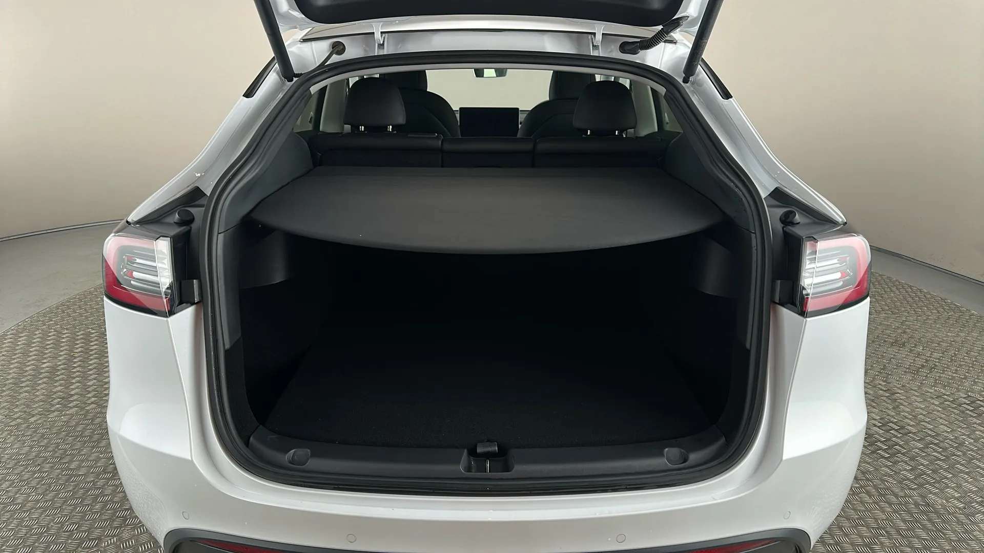 2022 TESLA MODEL Y 2022 TESLA MODEL Y