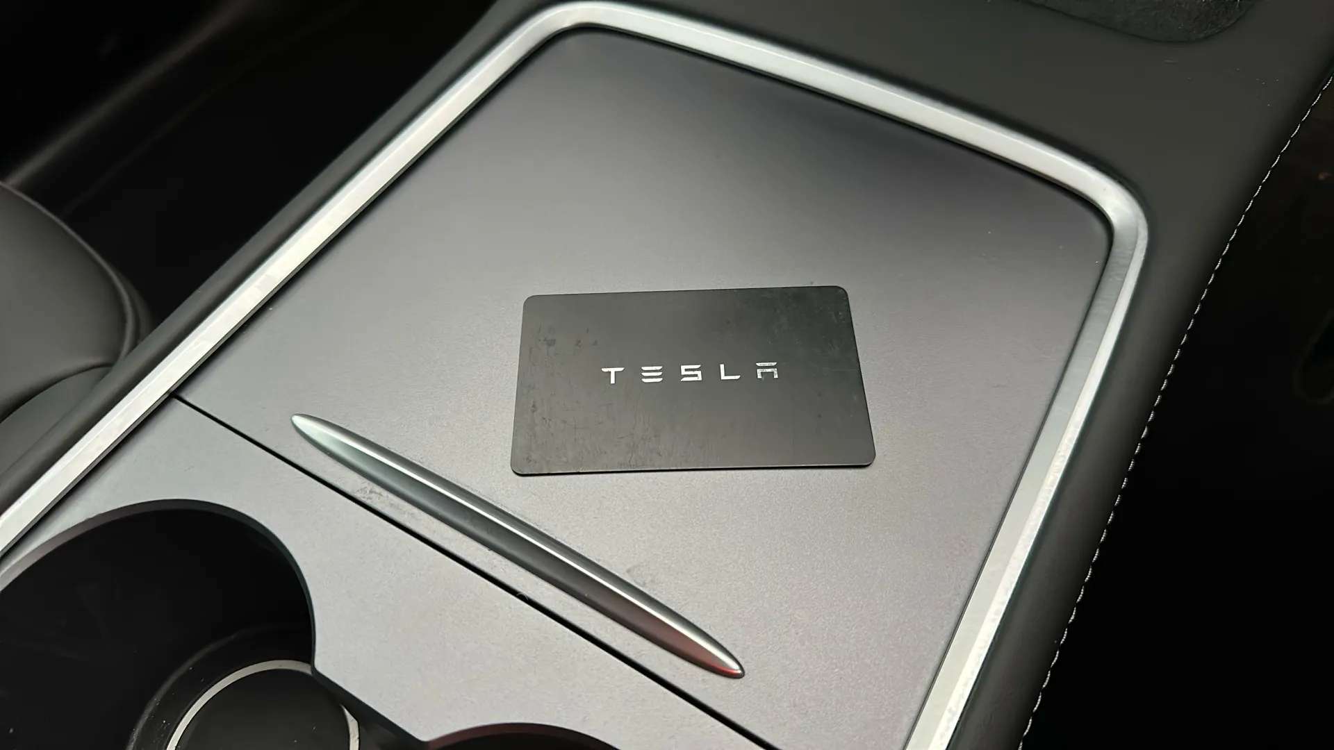 2022 TESLA MODEL Y 2022 TESLA MODEL Y