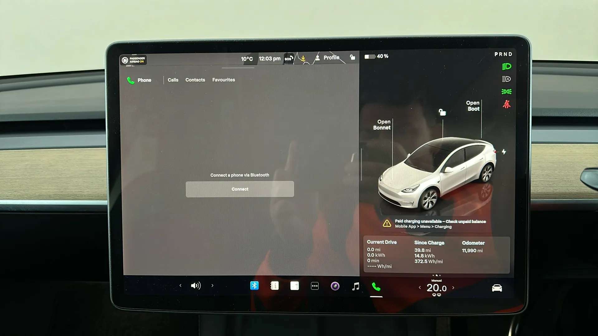 2022 TESLA MODEL Y 2022 TESLA MODEL Y