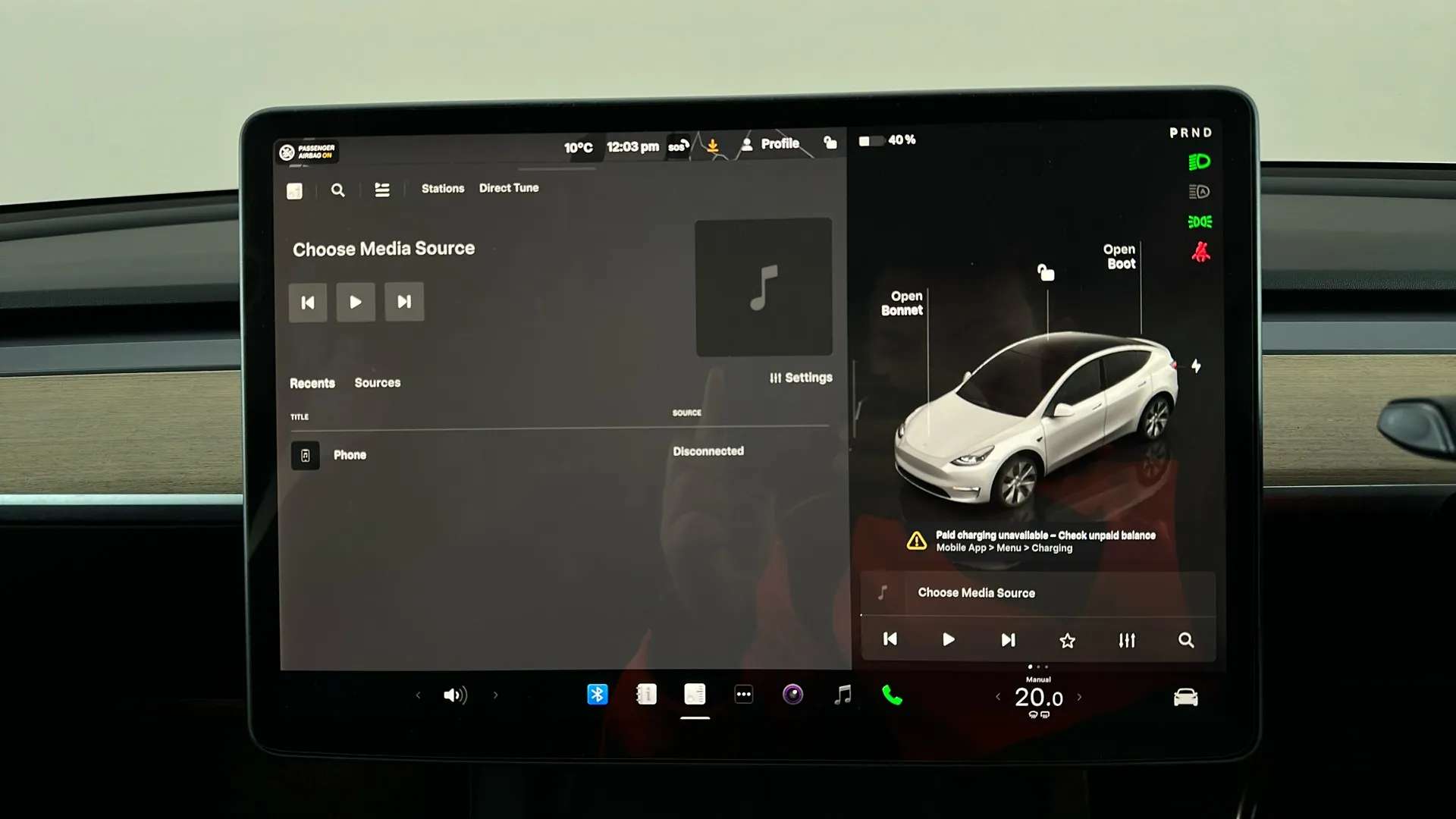 2022 TESLA MODEL Y 2022 TESLA MODEL Y