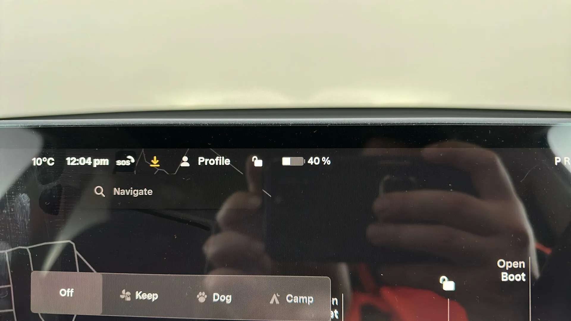 2022 TESLA MODEL Y 2022 TESLA MODEL Y