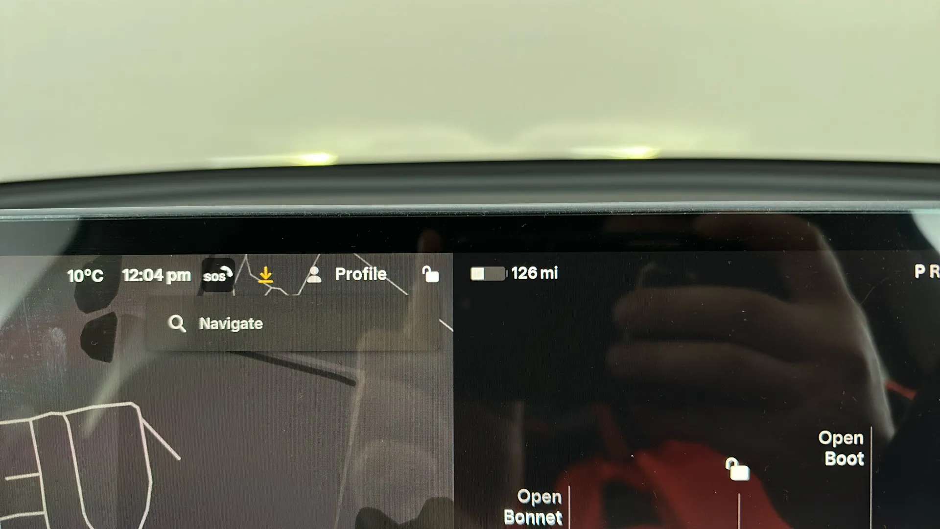 2022 TESLA MODEL Y 2022 TESLA MODEL Y