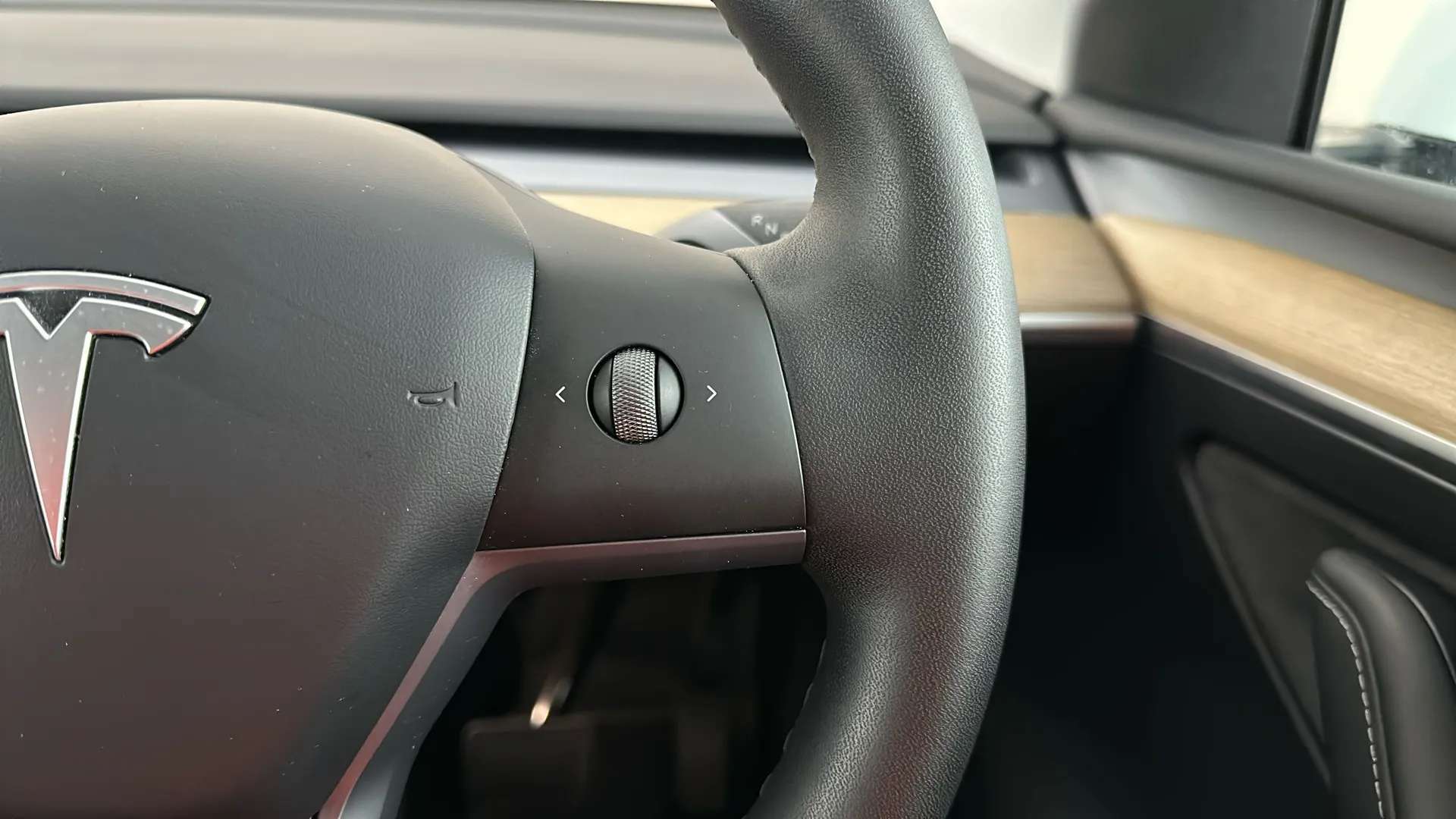 2022 TESLA MODEL Y 2022 TESLA MODEL Y