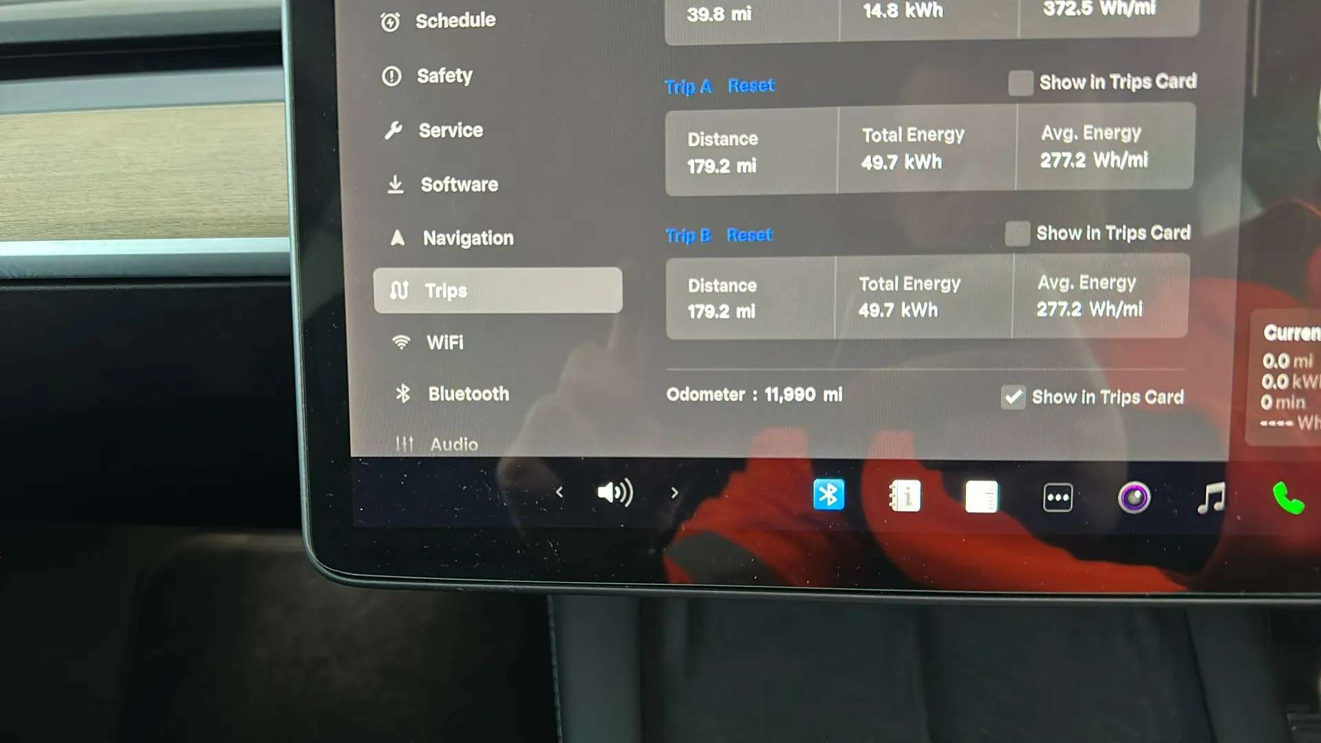 2022 TESLA MODEL Y 2022 TESLA MODEL Y