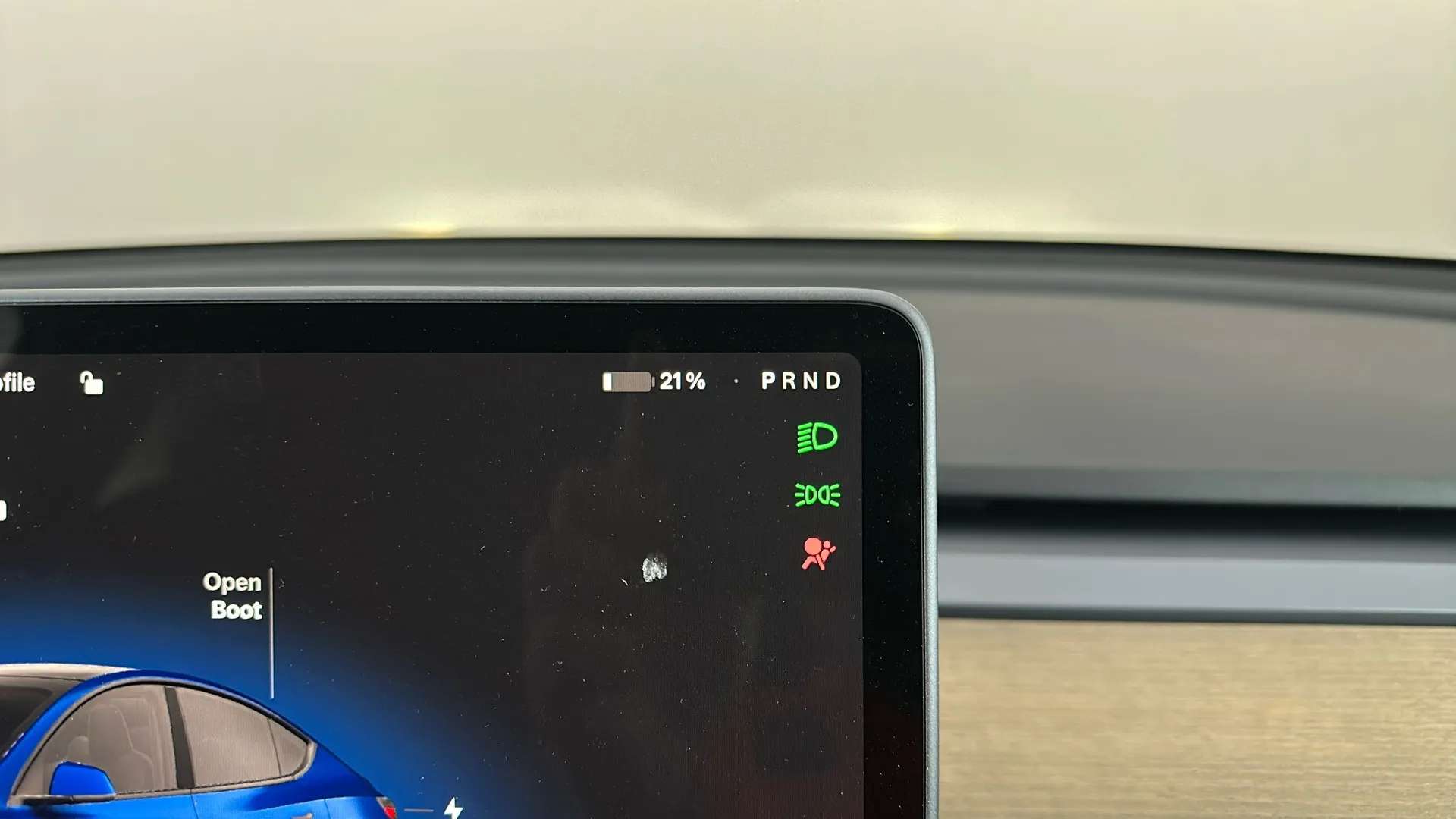 2022 TESLA MODEL Y 2022 TESLA MODEL Y