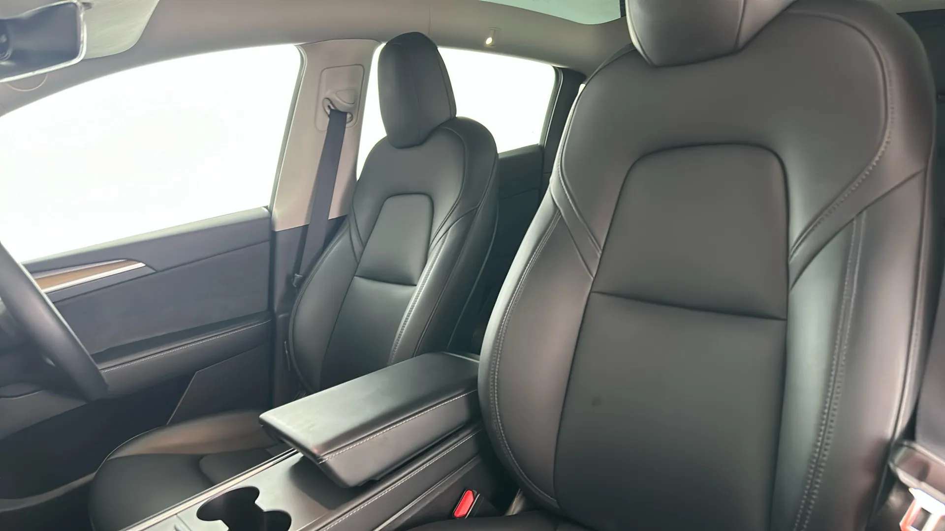 2022 TESLA MODEL Y 2022 TESLA MODEL Y