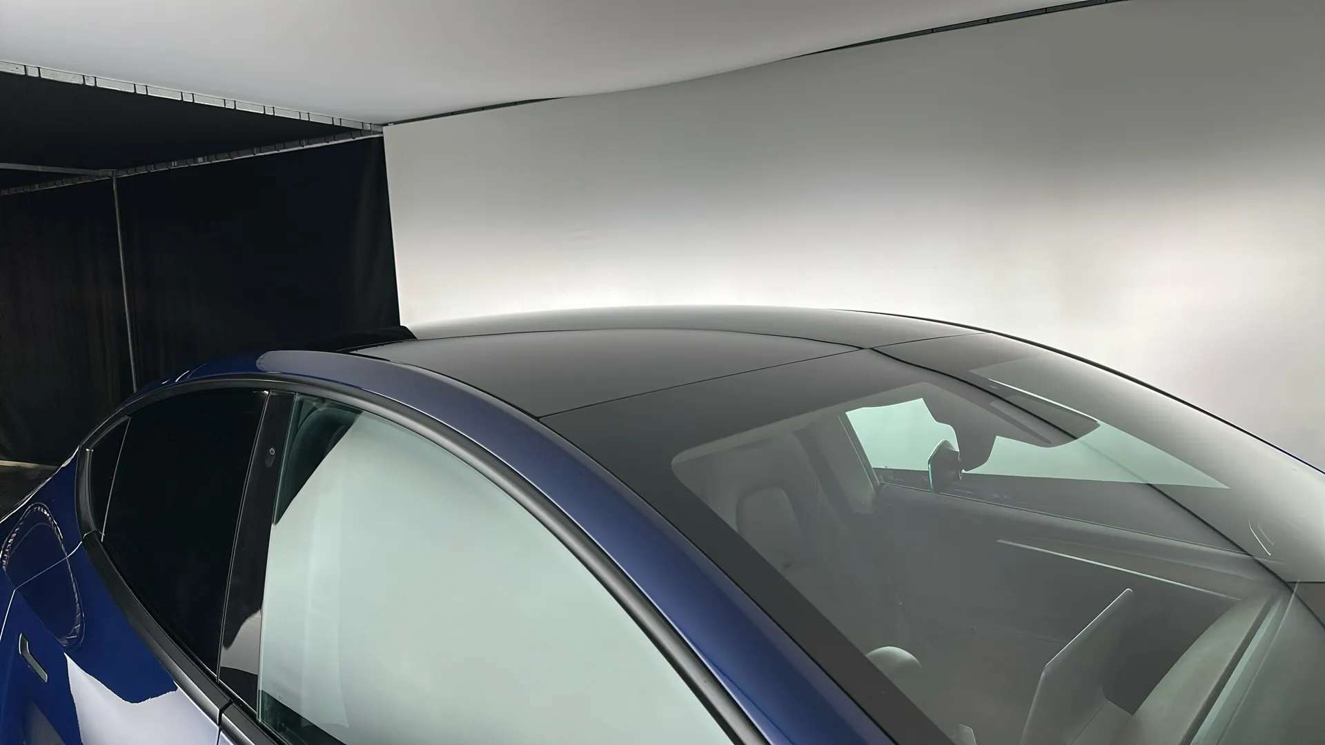 2022 TESLA MODEL Y 2022 TESLA MODEL Y