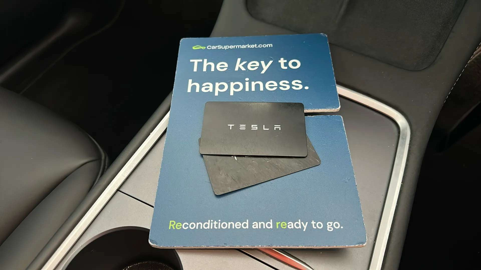 2022 TESLA MODEL Y 2022 TESLA MODEL Y