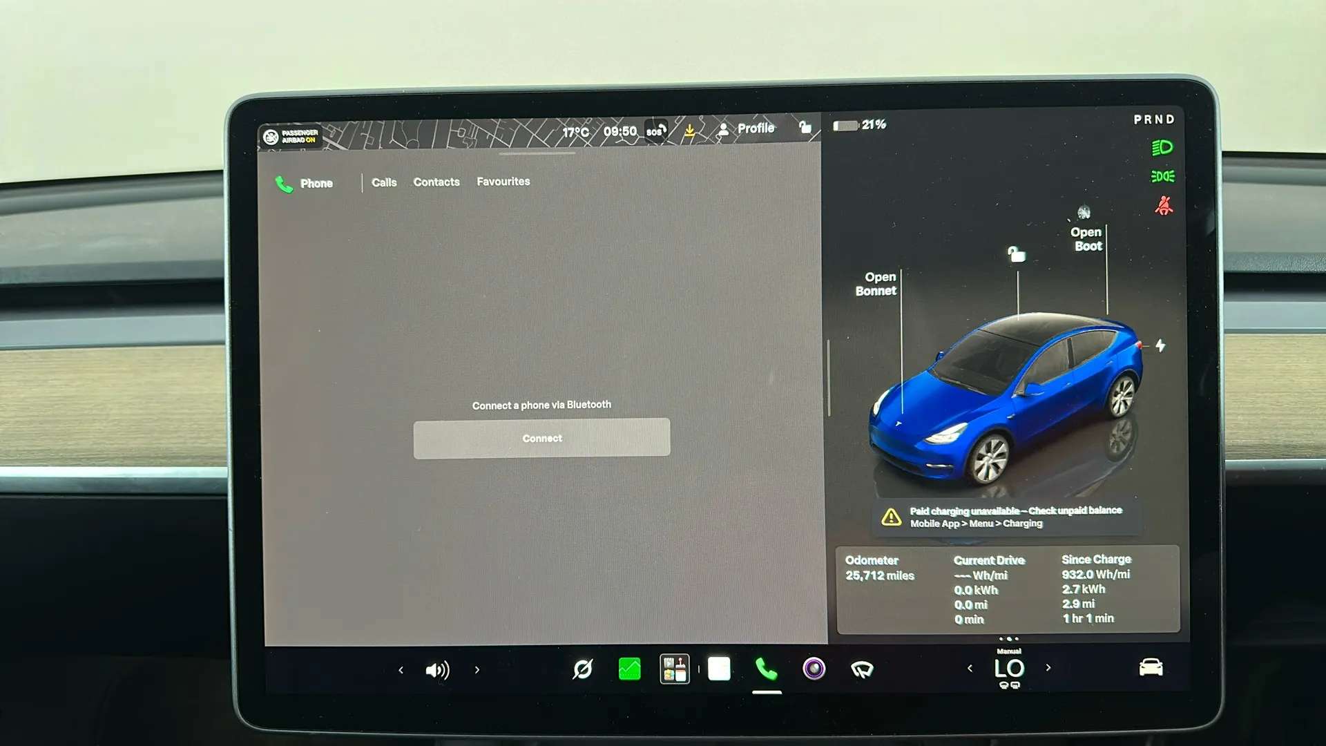 2022 TESLA MODEL Y 2022 TESLA MODEL Y