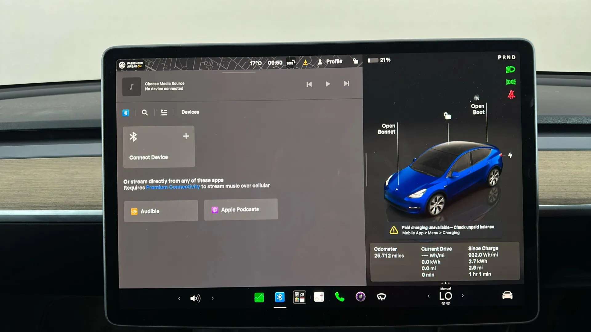 2022 TESLA MODEL Y 2022 TESLA MODEL Y