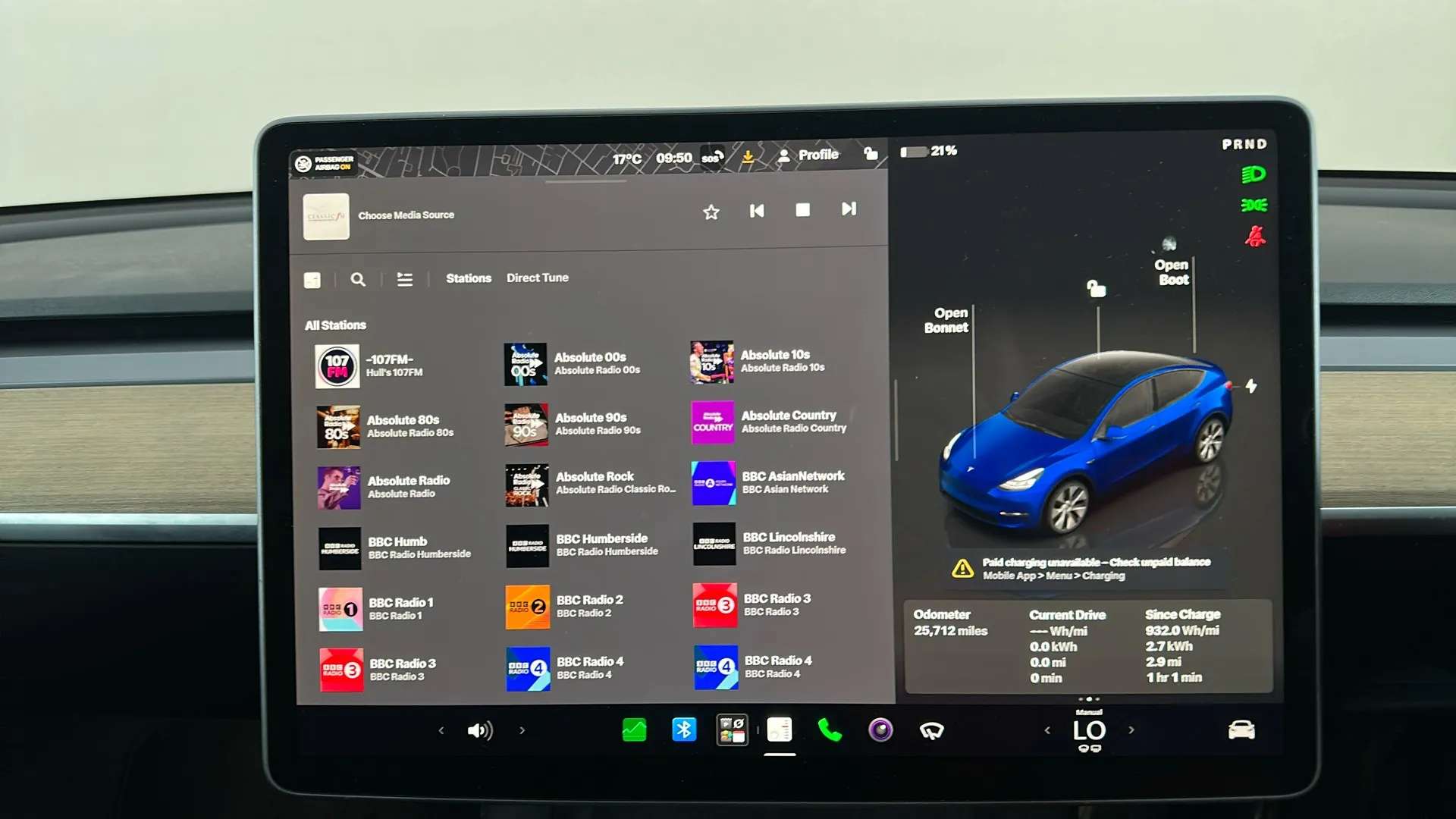 2022 TESLA MODEL Y 2022 TESLA MODEL Y