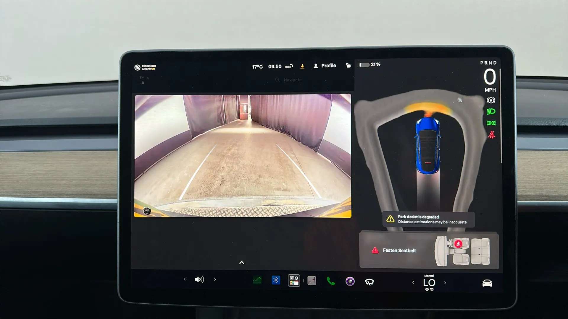 2022 TESLA MODEL Y 2022 TESLA MODEL Y