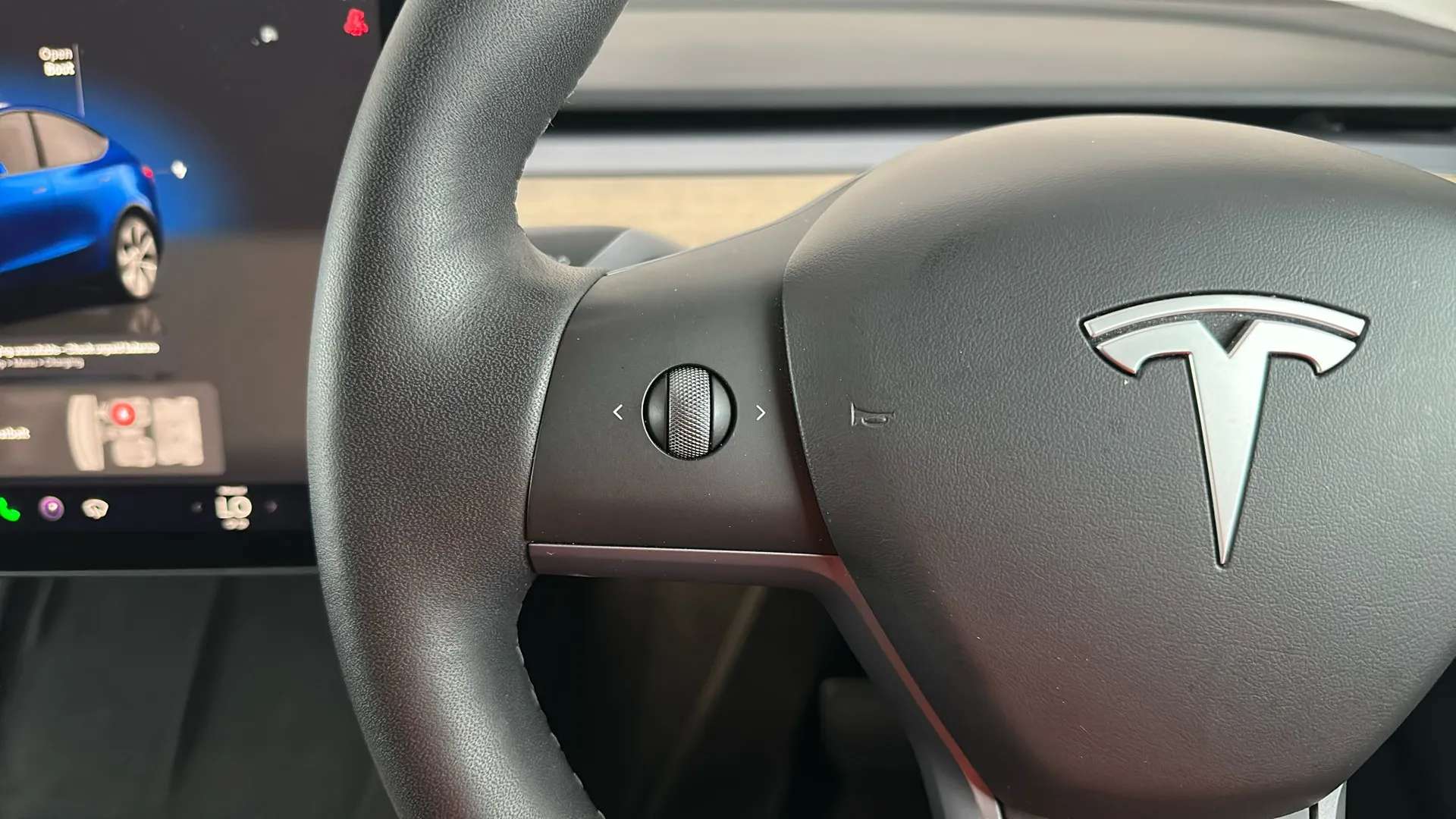 2022 TESLA MODEL Y 2022 TESLA MODEL Y
