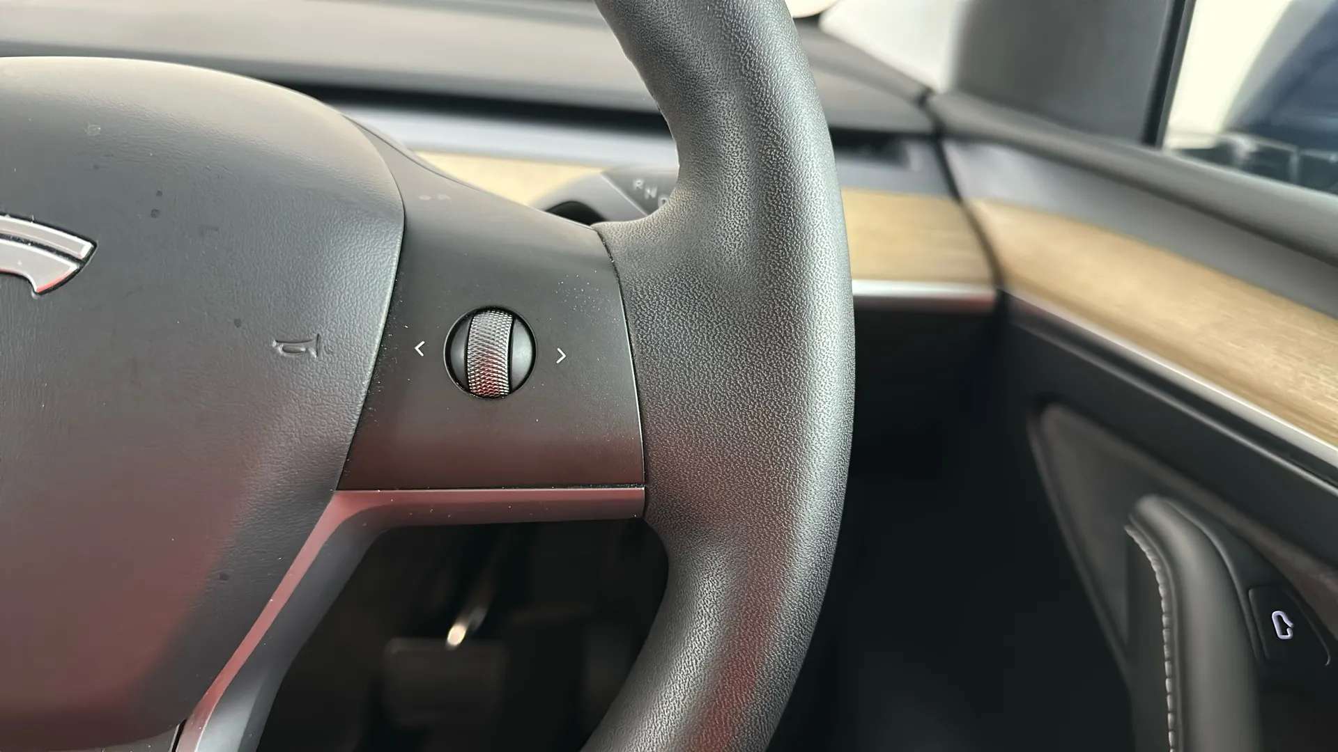 2022 TESLA MODEL Y 2022 TESLA MODEL Y