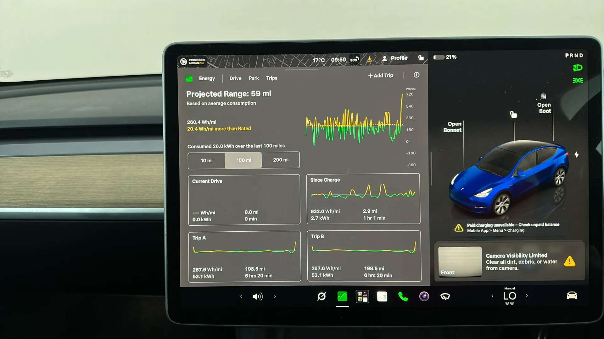 2022 TESLA MODEL Y 2022 TESLA MODEL Y