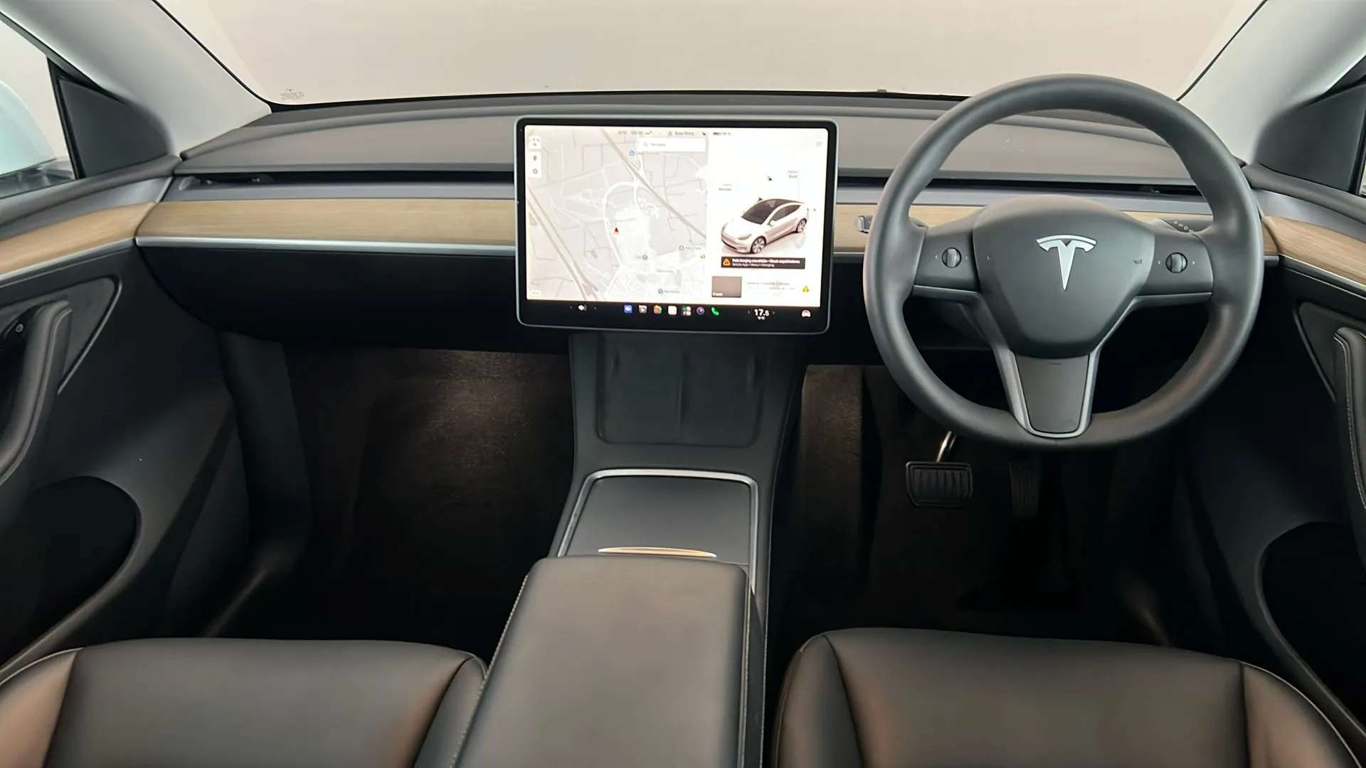 2022 TESLA MODEL Y 2022 TESLA MODEL Y
