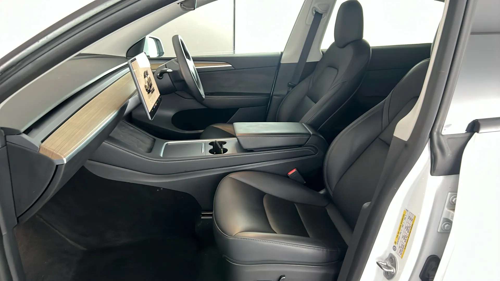 2022 TESLA MODEL Y 2022 TESLA MODEL Y