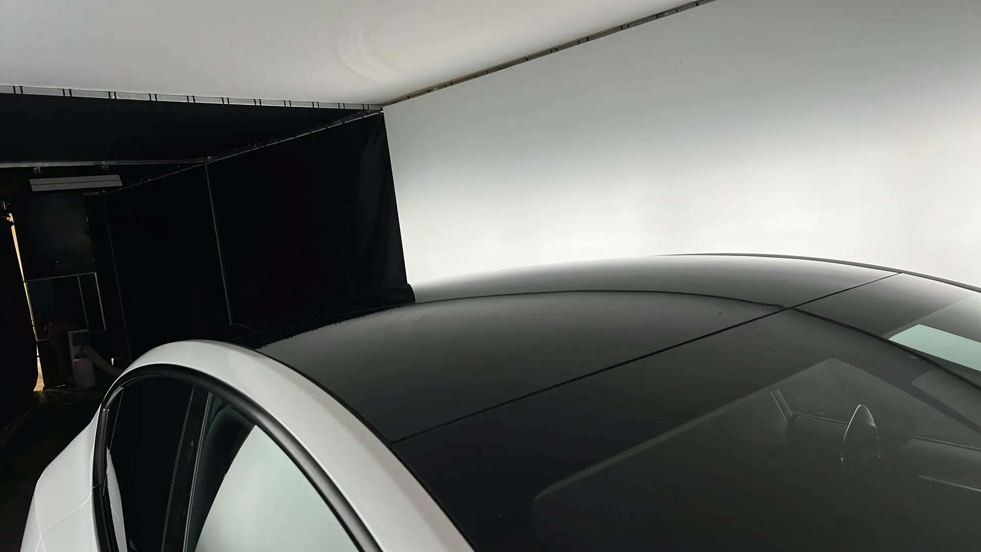 2022 TESLA MODEL Y 2022 TESLA MODEL Y
