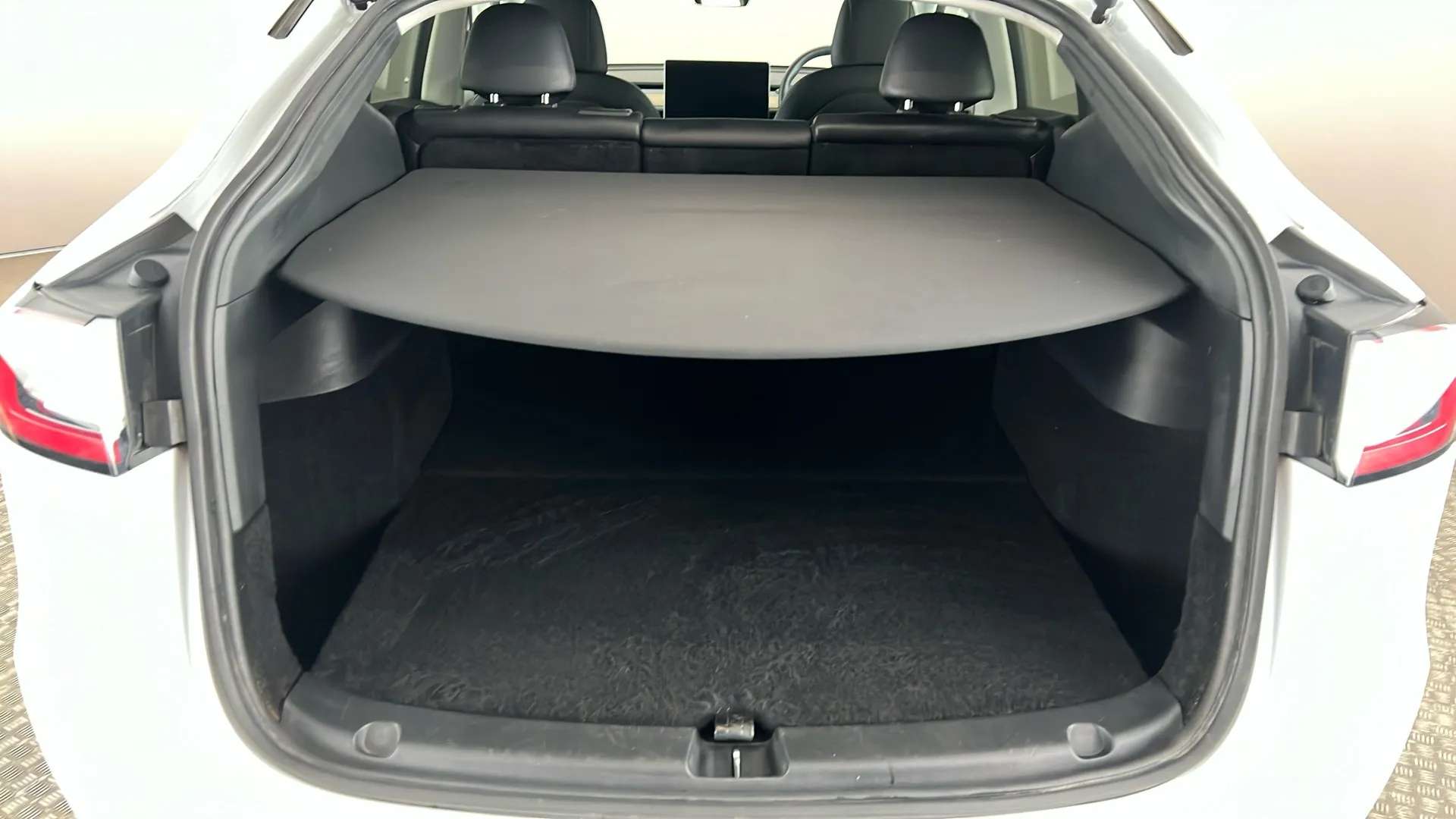 2022 TESLA MODEL Y 2022 TESLA MODEL Y