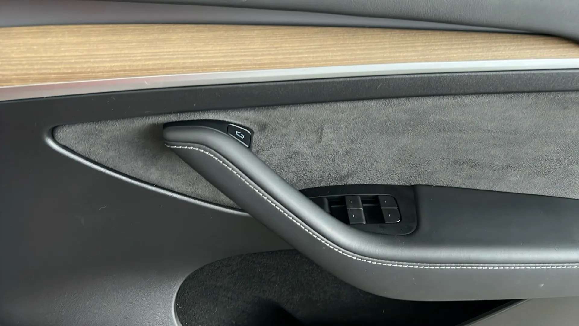 2022 TESLA MODEL Y 2022 TESLA MODEL Y