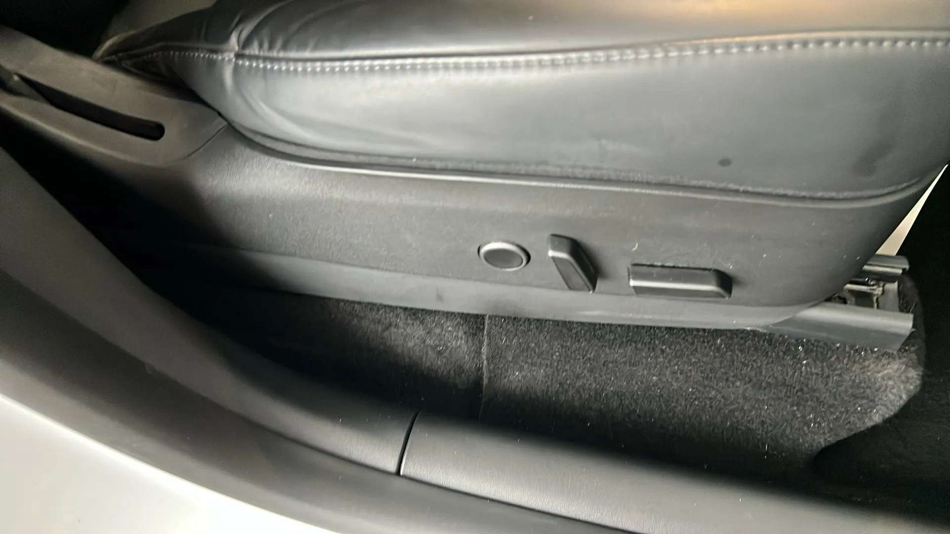 2022 TESLA MODEL Y 2022 TESLA MODEL Y