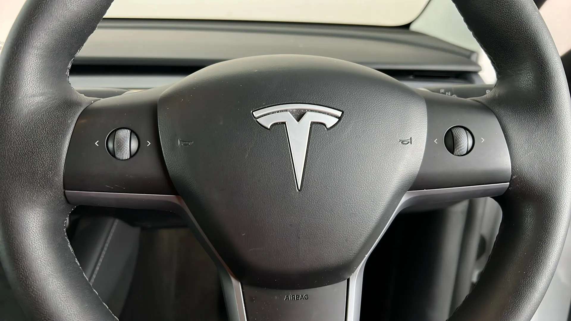 2022 TESLA MODEL Y 2022 TESLA MODEL Y