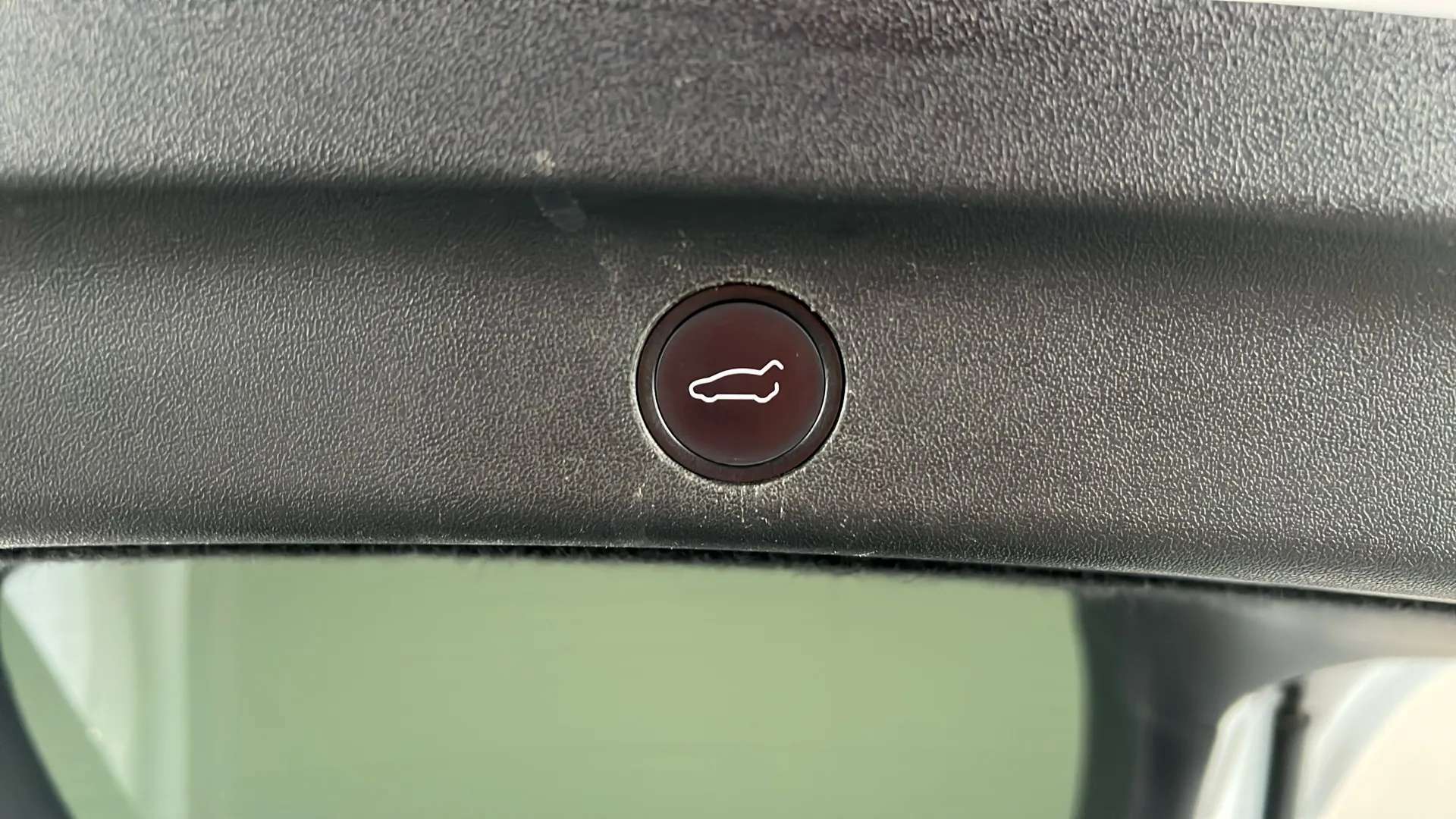 2022 TESLA MODEL Y 2022 TESLA MODEL Y