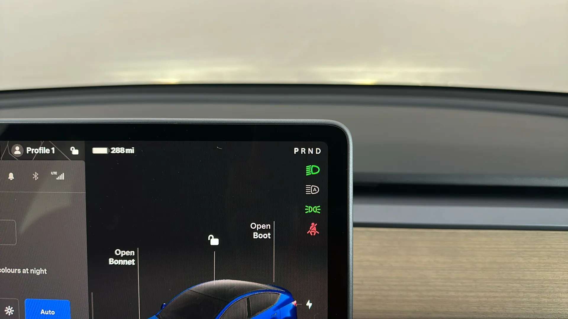 2022 TESLA MODEL Y 2022 TESLA MODEL Y