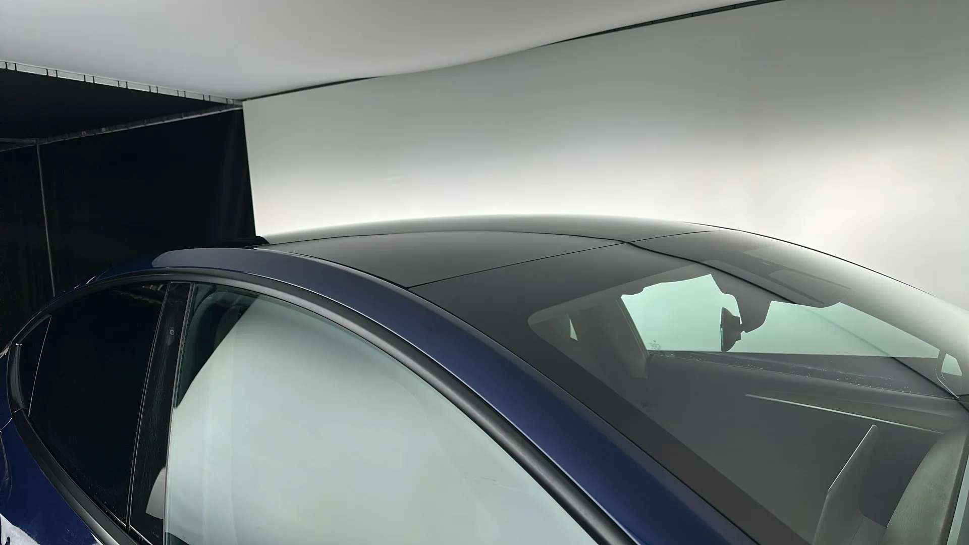 2022 TESLA MODEL Y 2022 TESLA MODEL Y