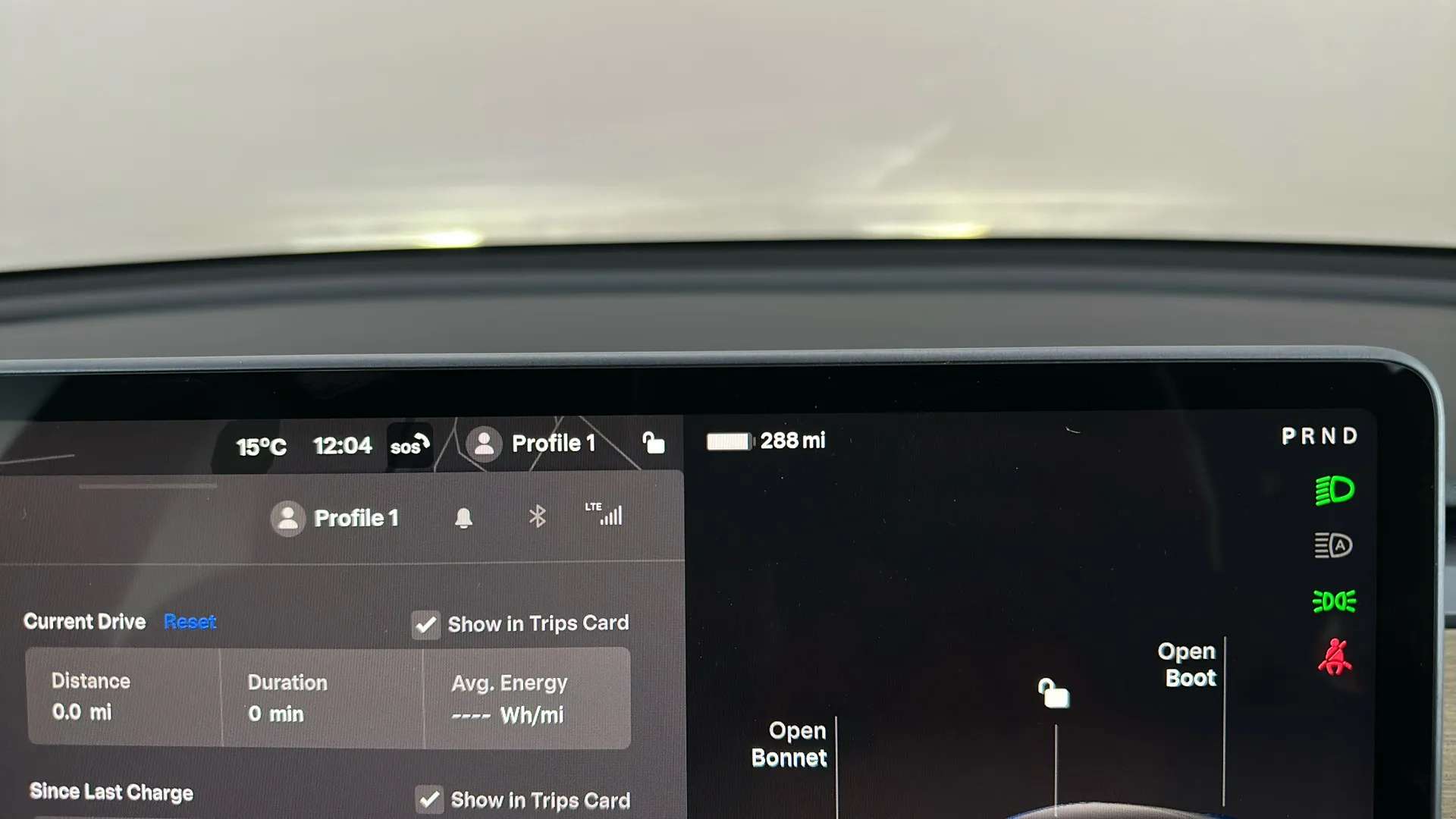 2022 TESLA MODEL Y 2022 TESLA MODEL Y