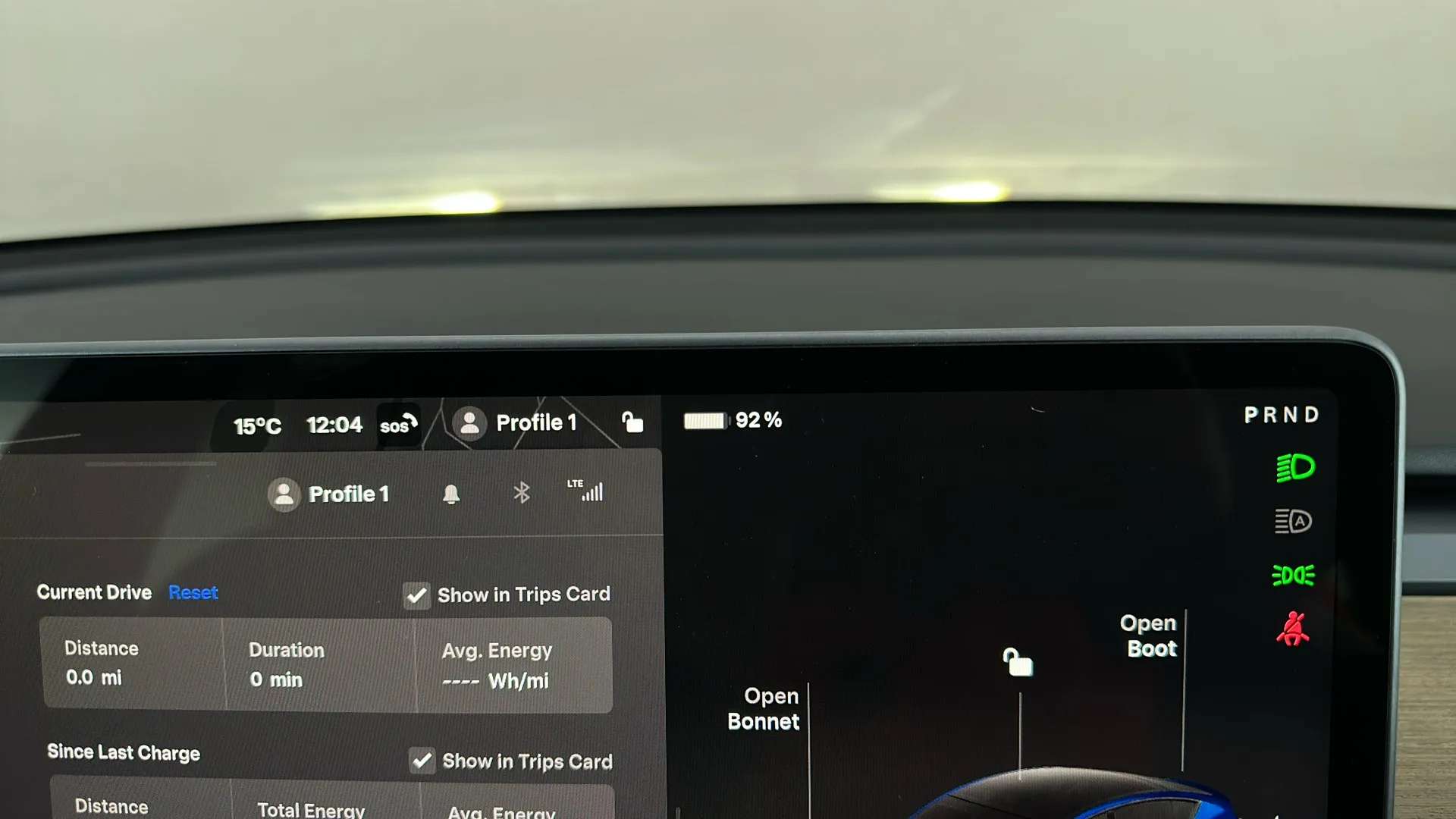 2022 TESLA MODEL Y 2022 TESLA MODEL Y