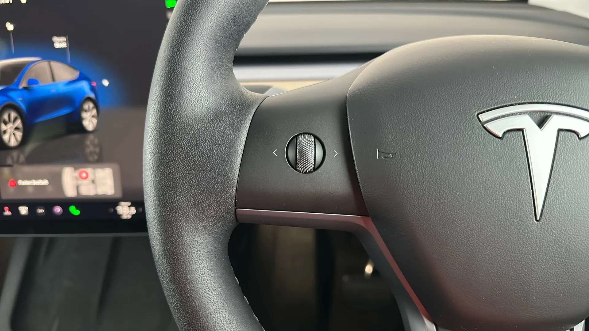 2022 TESLA MODEL Y 2022 TESLA MODEL Y